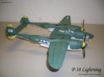 P-38 Ligtning (10).JPG

63,29 KB 
1024 x 768 
15.03.2014

